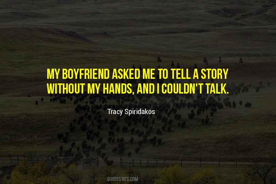 Zindagi Aise Jiyo Quotes #920073