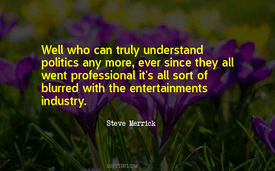 Quotes About Politics #1791434