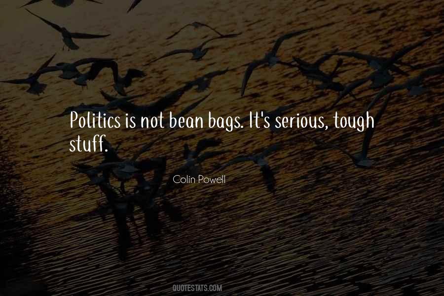 Quotes About Politics #1791783