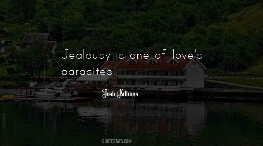 Zindagi Na Milegi Quotes #1543591