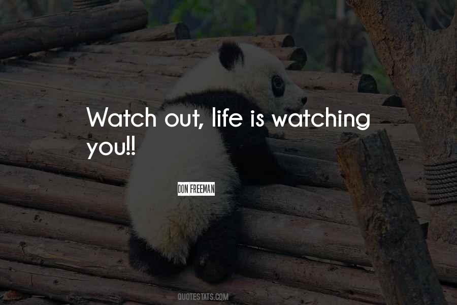 Zindagi Na Milegi Quotes #493115
