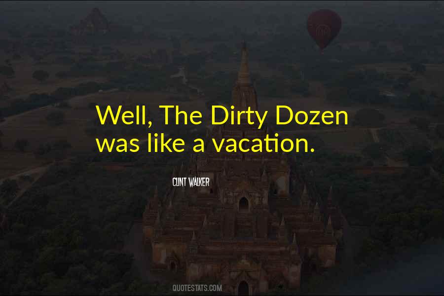 Zinka Milanov Quotes #106470