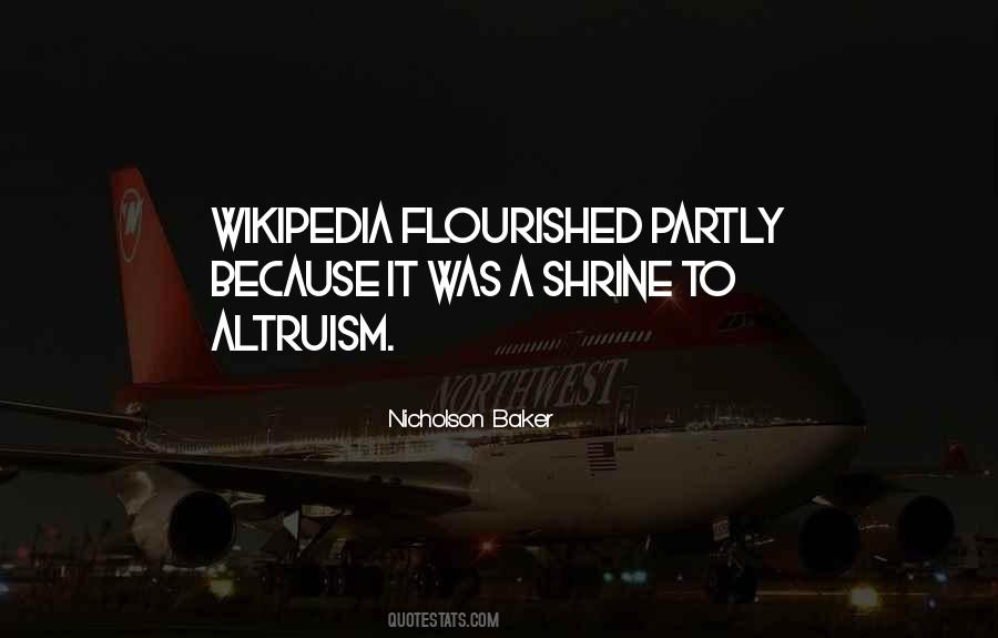 Zinka Milanov Quotes #1498291