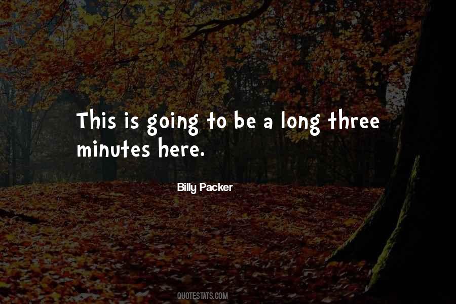 Zinka Milanov Quotes #1654693