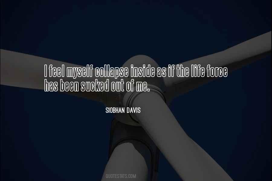 Zinka Milanov Quotes #263053