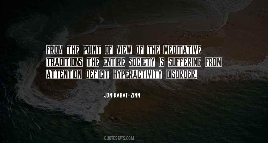 Zinn Quotes #142129