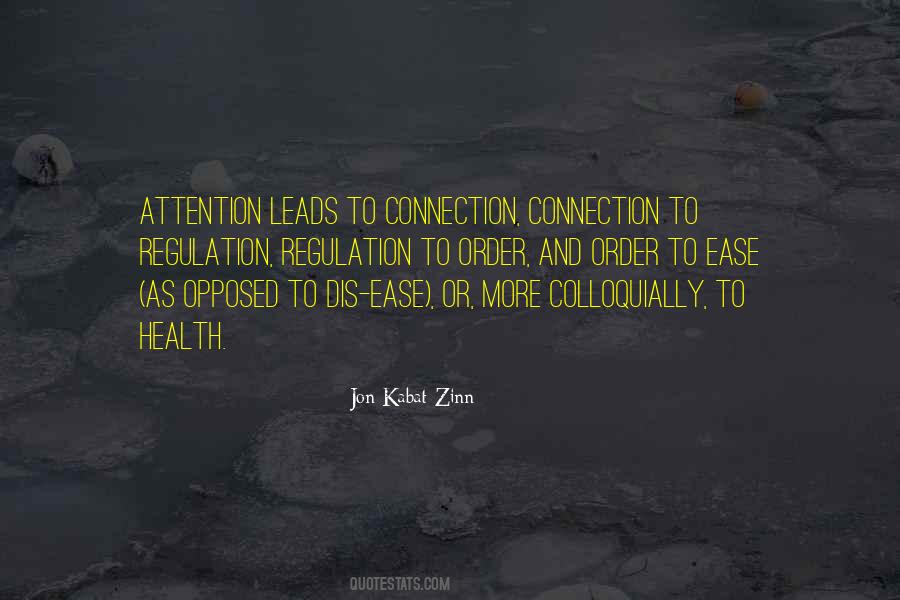 Zinn Quotes #146520