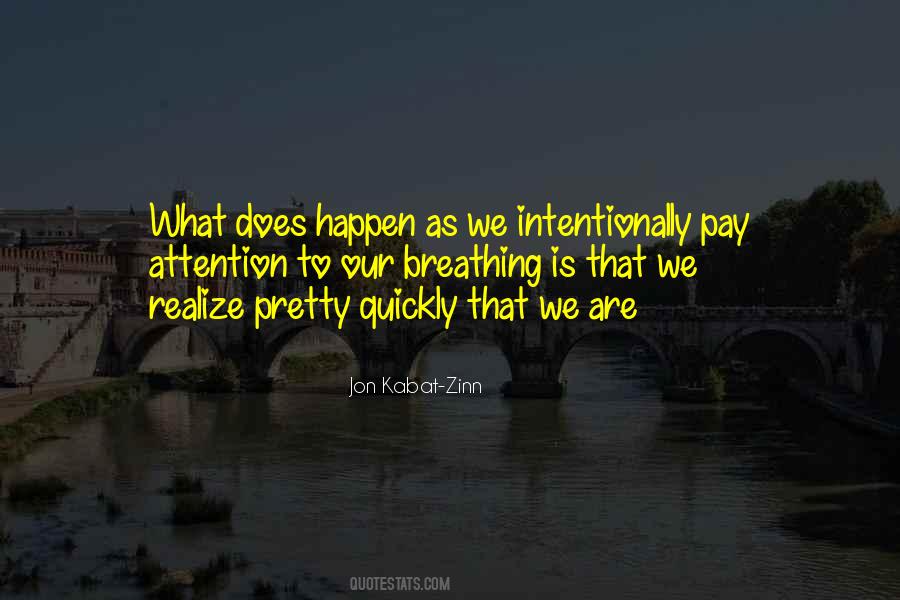 Zinn Quotes #359682