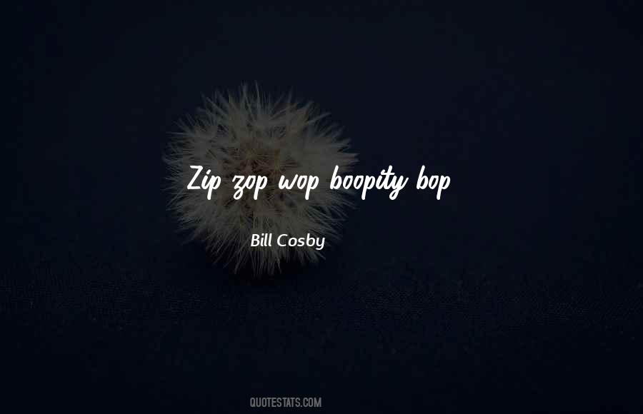 Zip Up Quotes #303297