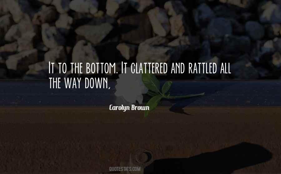 Zita By Arturo Rotor Quotes #1328578
