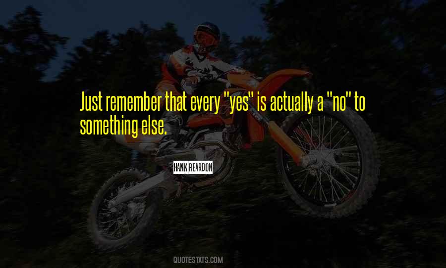 Zita By Arturo Rotor Quotes #1604837