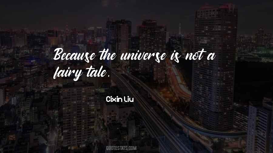 Quotes About Criminal Activity #1067002