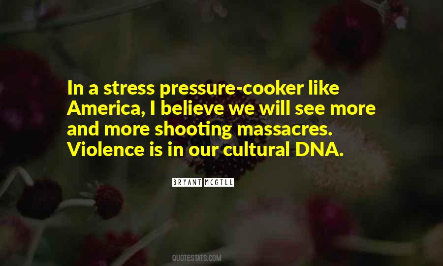 Quotes About Criminal Activity #754497