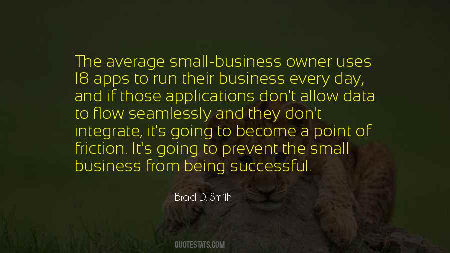 Ziya Gokalp Quotes #103641