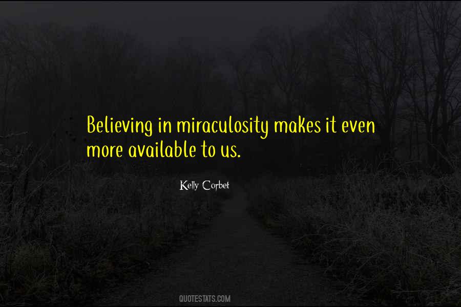 Ziya Gokalp Quotes #1125979