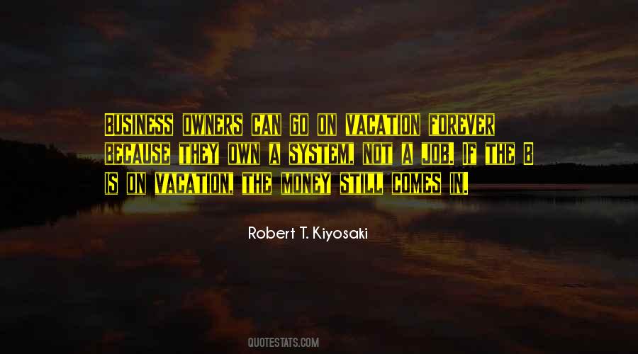 Ziya Gokalp Quotes #1489603