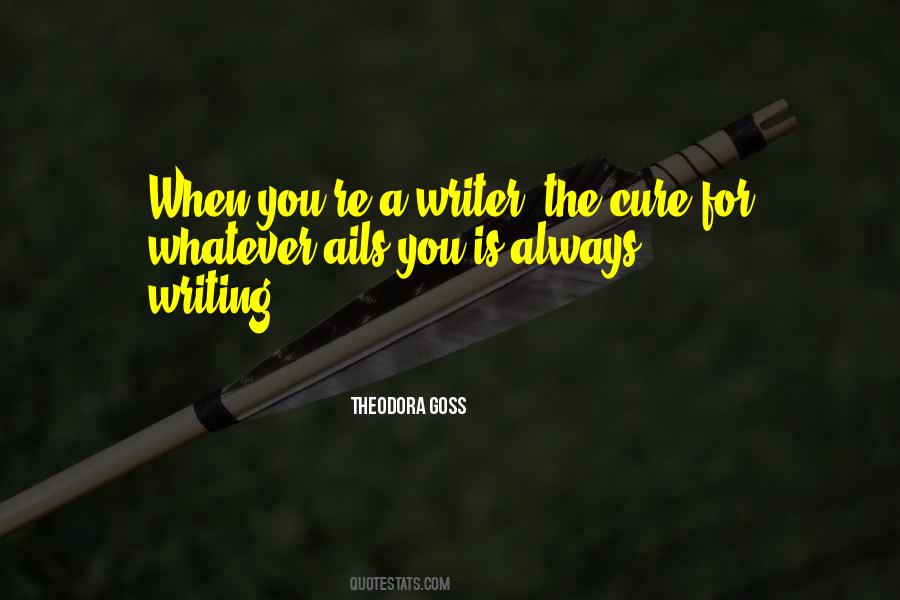 Zlatko Sudac Quotes #569239