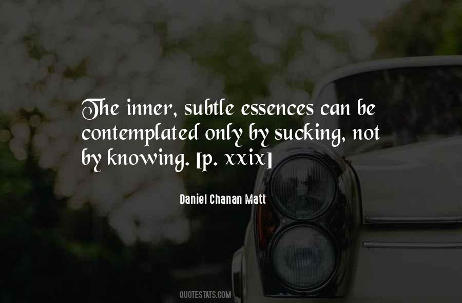 Zohar Quotes #203481
