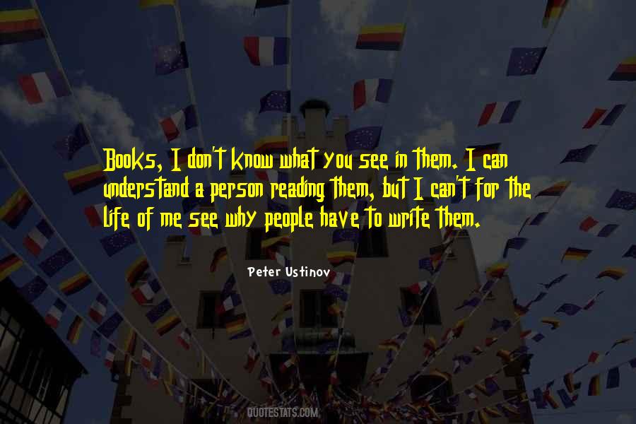 Zola Germinal Quotes #1287905