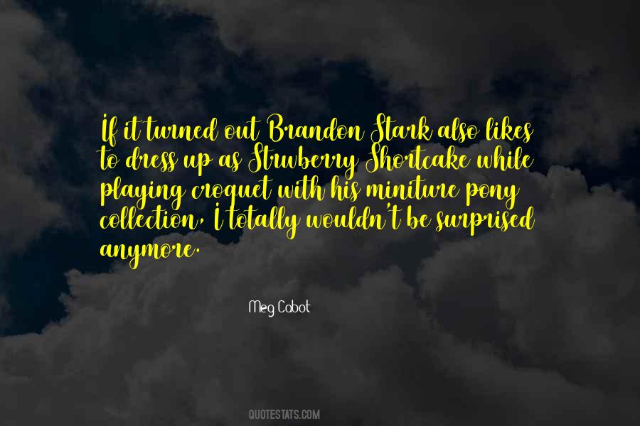 Zoltan Chivay Quotes #1283510