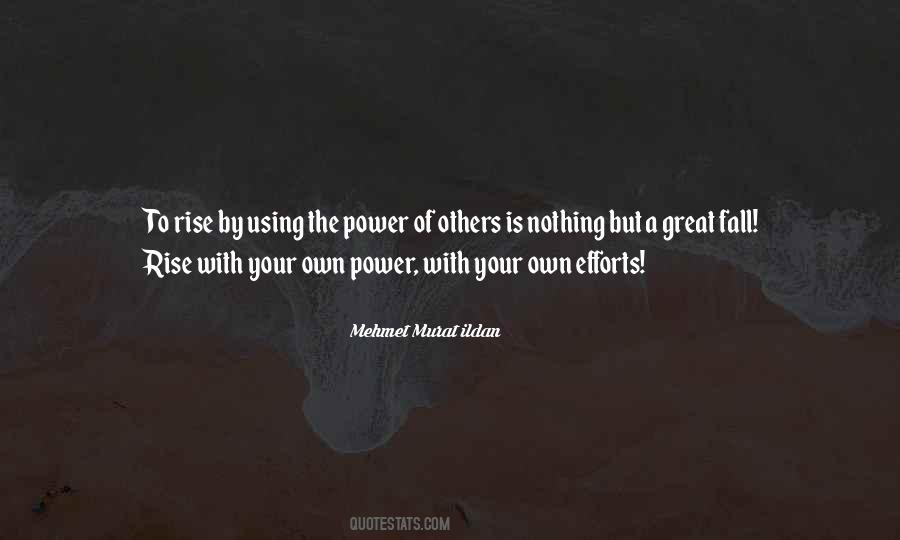 Zoltan Chivay Quotes #1342871