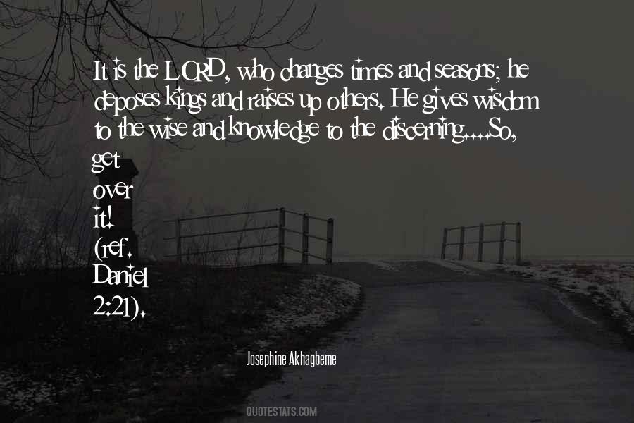 Zombified Quotes #1004631