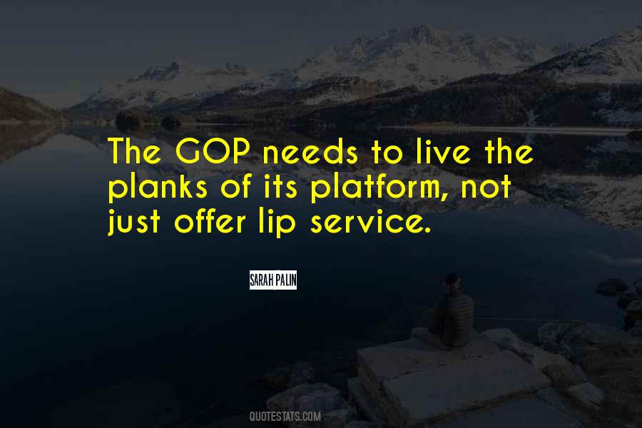 Zombified Quotes #1249622