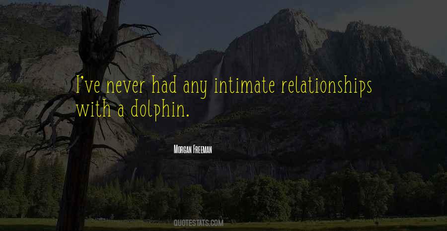 Zombified Quotes #1402754