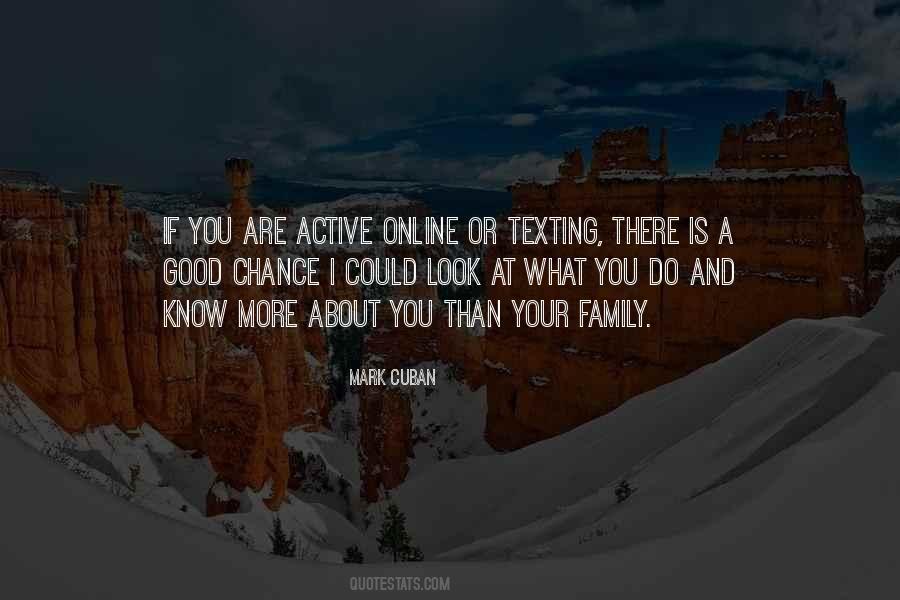 Zombified Quotes #637945