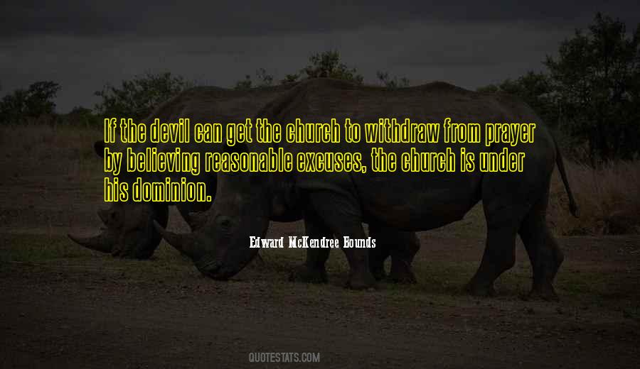 Zombified Quotes #859096
