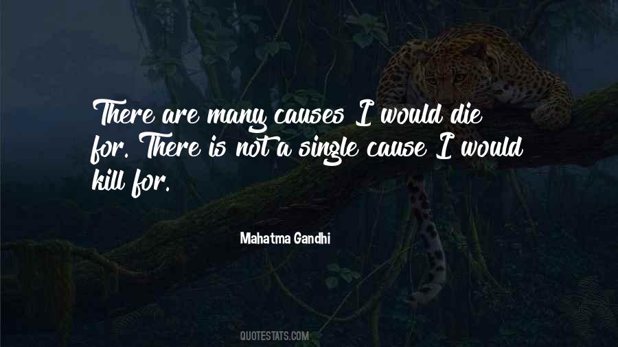 Zombiu Prepper Quotes #1011262