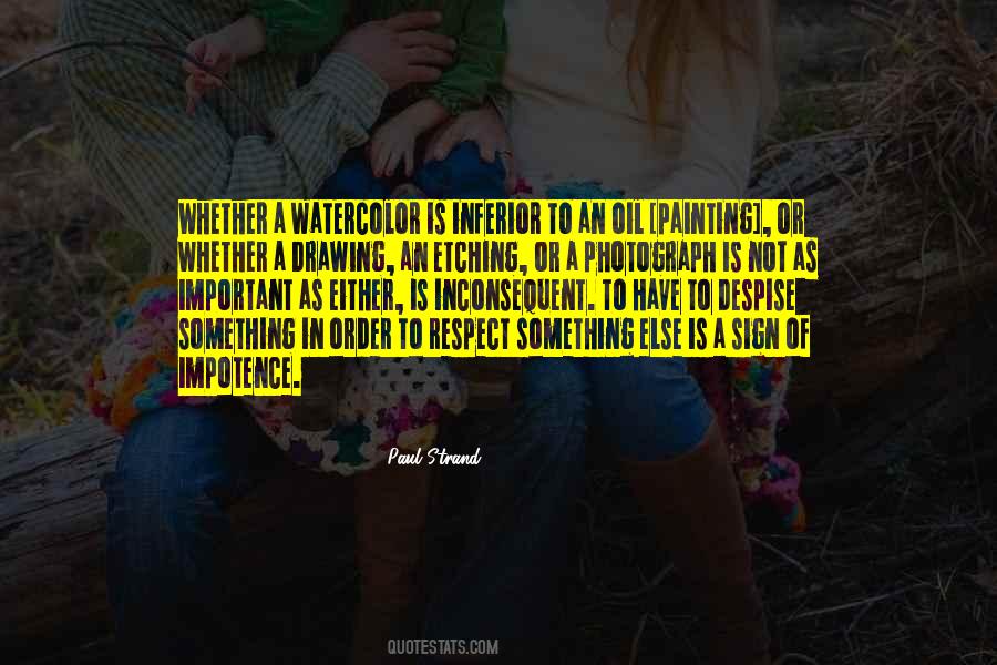 Zon Zee Strand Quotes #118214