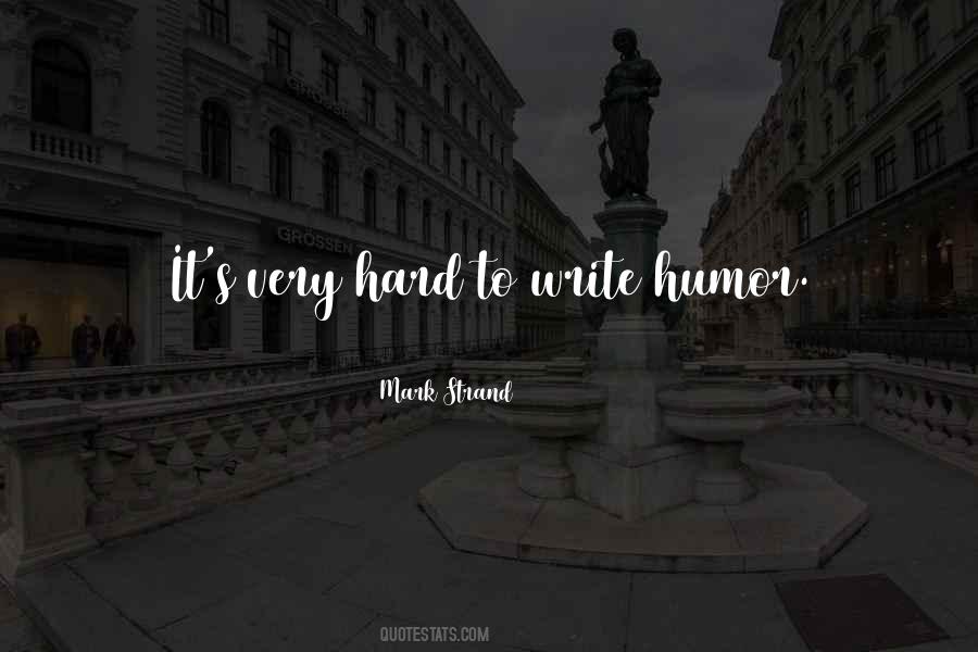 Zon Zee Strand Quotes #144049