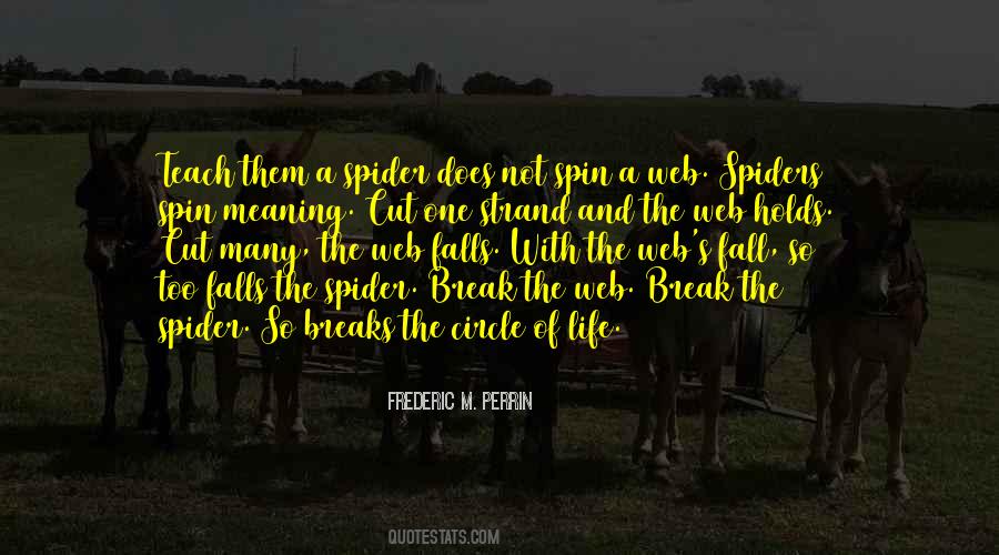 Zon Zee Strand Quotes #398384