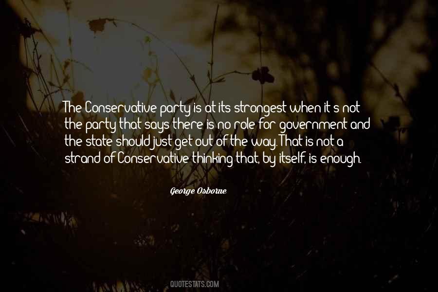 Zon Zee Strand Quotes #521773