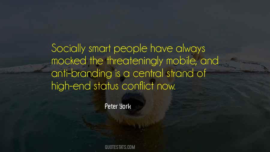 Zon Zee Strand Quotes #525084