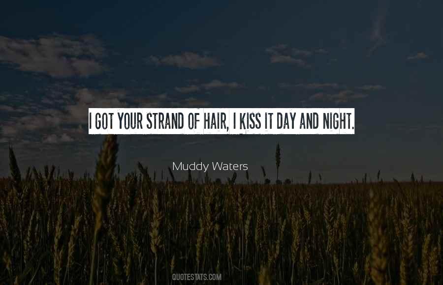 Zon Zee Strand Quotes #566457