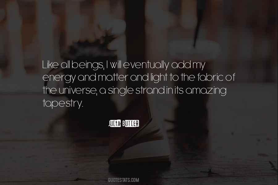 Zon Zee Strand Quotes #668719