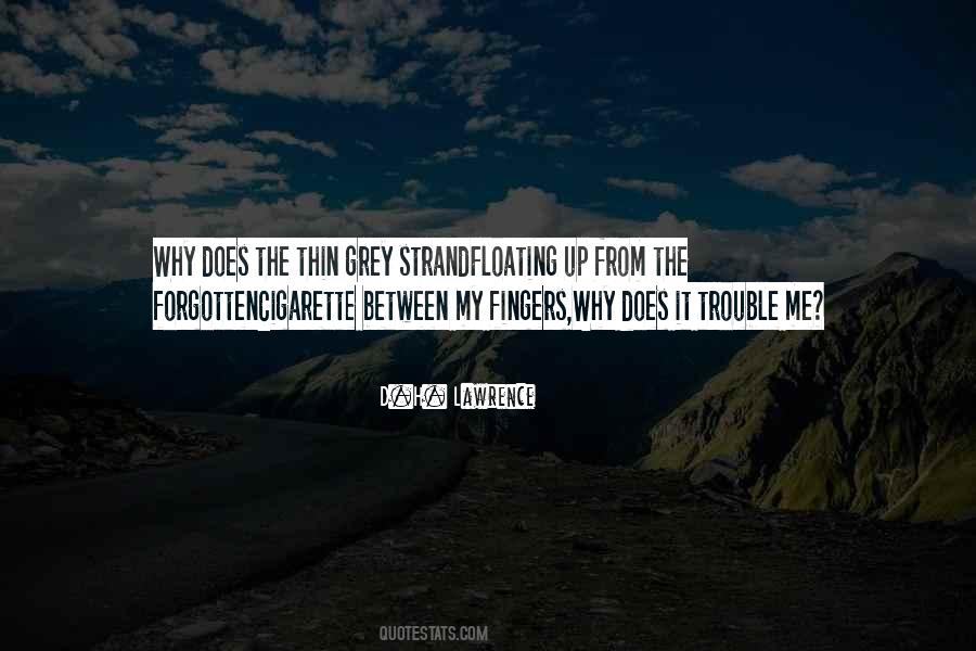 Zon Zee Strand Quotes #676381