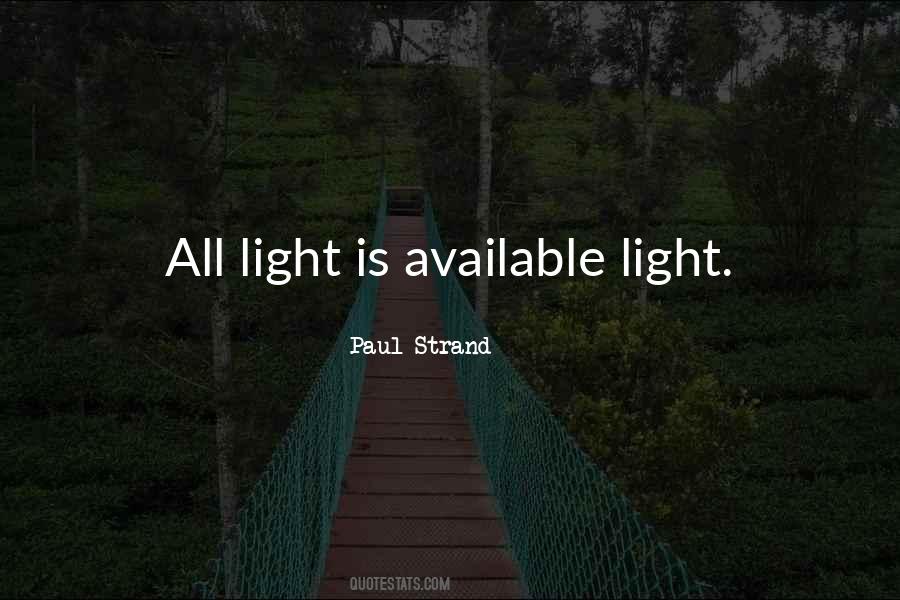 Zon Zee Strand Quotes #701499