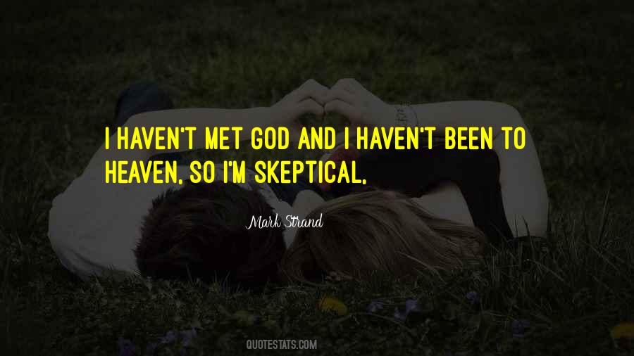 Zon Zee Strand Quotes #83416