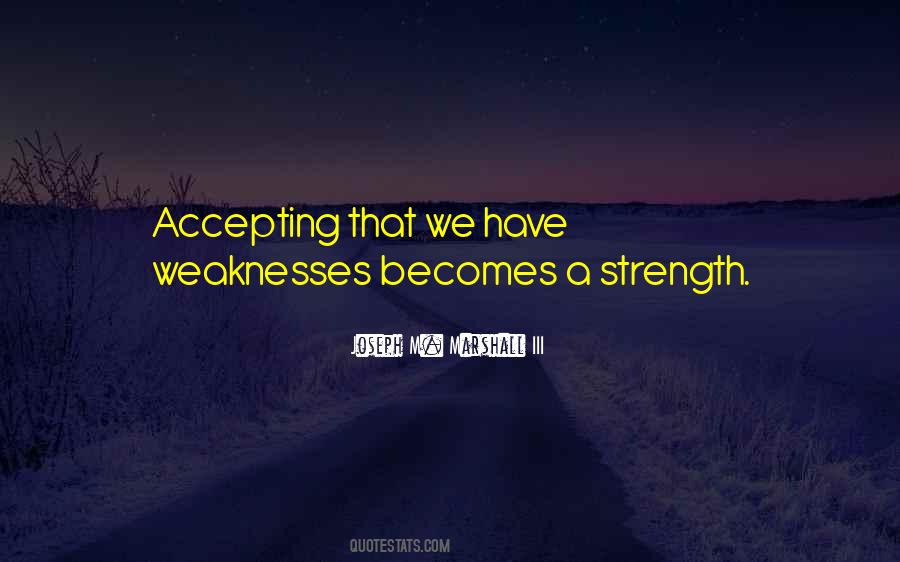 Zonker Harris Quotes #1054521