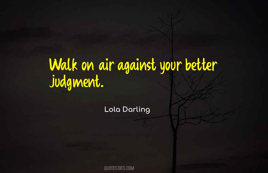 Zonker Harris Quotes #1755661