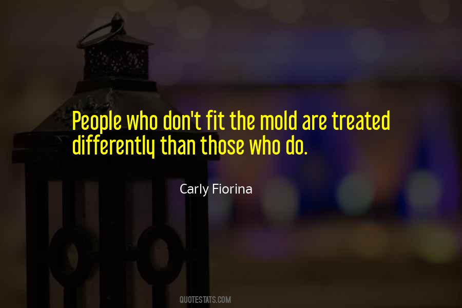 Zonker Harris Quotes #860073