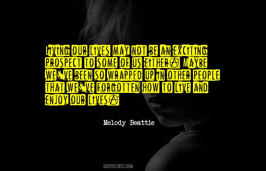 Quotes About Income Tax Time #1047600