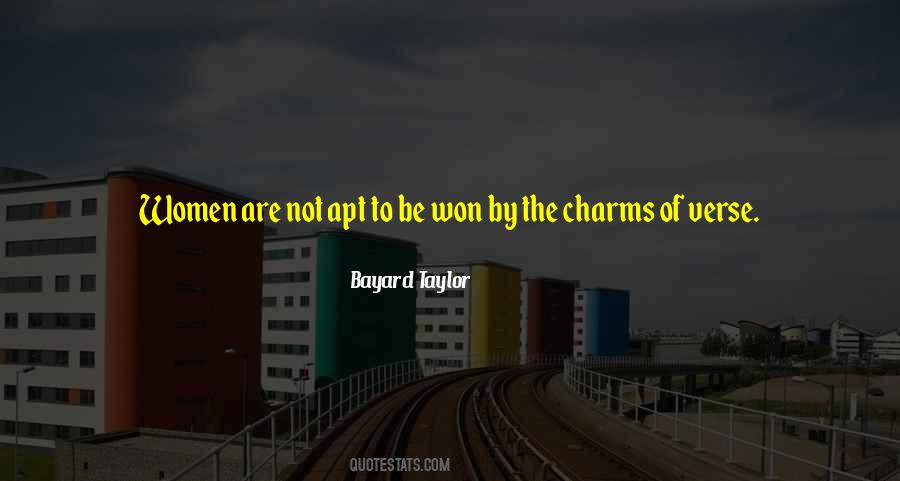 Quotes About Income Tax Time #1440170