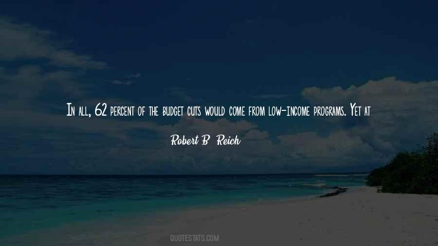 Quotes About Income Tax Time #1557787