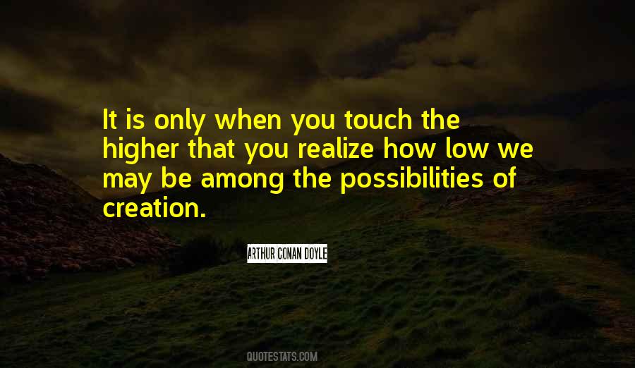 Zoopla Quotes #826360