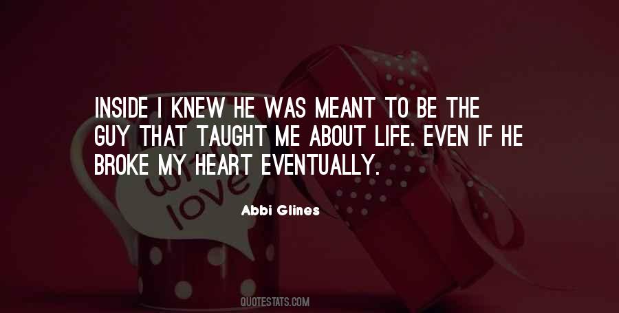 Zoozoo Images With Quotes #149531