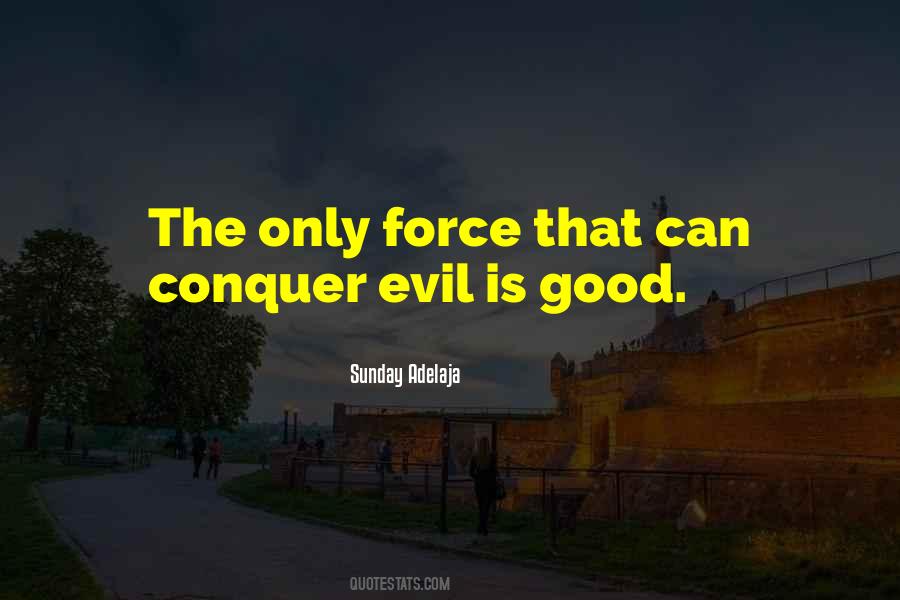 Zoozoo Images With Quotes #360790